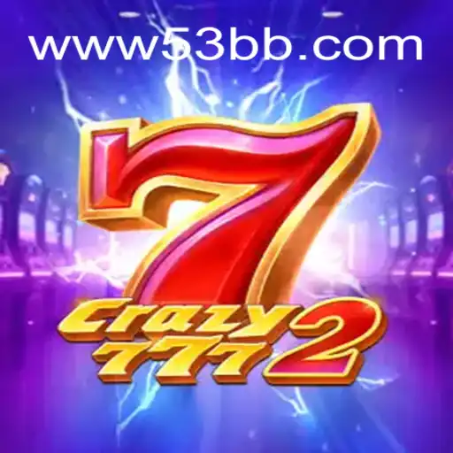 Explorando o Jogo Crazy7772: Uma Análise Completa