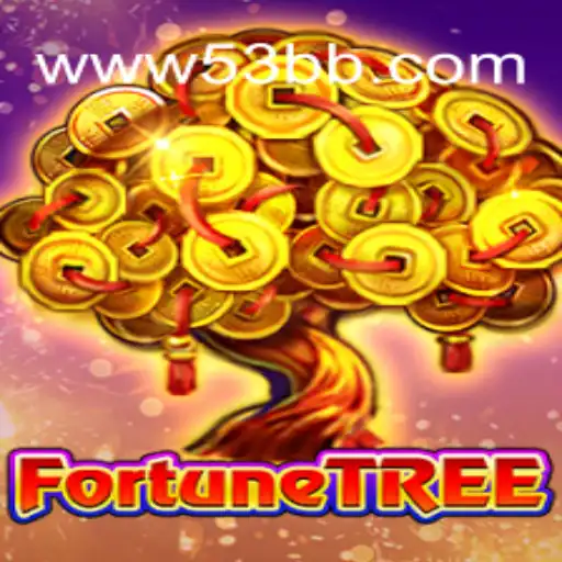 Descubra os Segredos do Jogo FortuneTree no 53BB.com