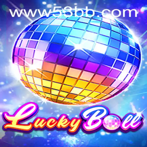 Descubra o Empolgante Universo de LuckyBall: Tudo o que Você Precisa Saber