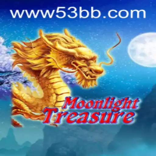 Descubra o Universo de MoonlightTreasure no 53BB.com: Uma Aventura Única