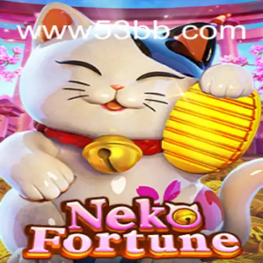 Explorando o Mundo Fascinante de NekoFortune da 53BB.com