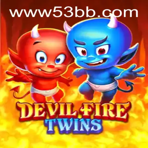 Explorando o Mundo de DevilFireTwins: Regras e Dinâmicas