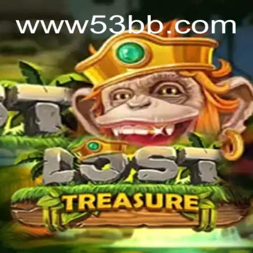 Explorando o Mundo de 'LostTreasure': Um Mergulho nas Aventuras e Regras do Jogo