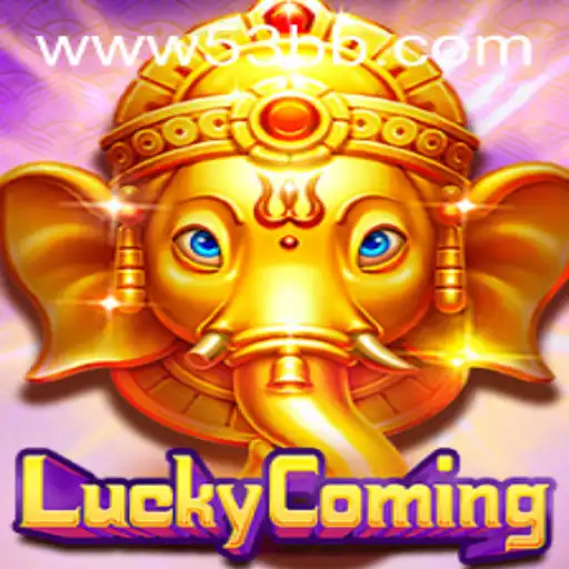 Explorando o Fascinante Mundo de LuckyComing e 53BB.com