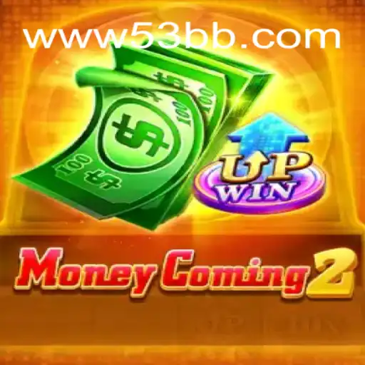 Descubra o Mundo de MoneyComing2: Um Mergulho nas Regras e Estratégias