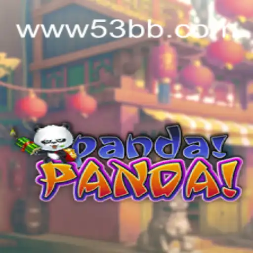 Descubra PandaPanda: Um Mergulho no Novo Mundo dos Jogos