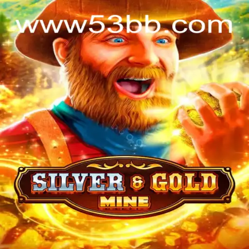 Explorando o Fascinante Mundo de SilverGold: Um Jogo Inovador de Estratégia