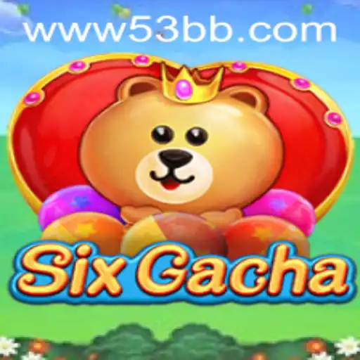 Explorando o Mundo de SixGacha: Um Jogo Inovador no Universo de 53BB.com