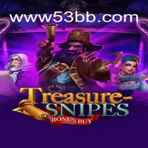 Explorando o Fascinante Mundo de TreasuresnipesBonusBuy