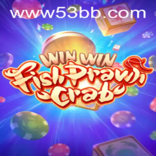Explorando o Mundo do Jogo WinWinFishPrawnCrab