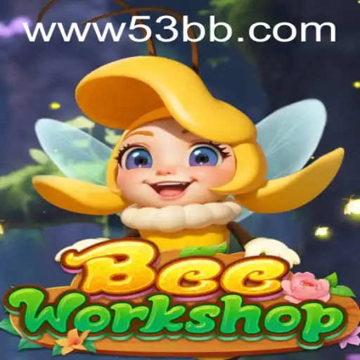 Descubra o Mundo de BeeWorkshop - Um Jogo Inovador no Cenário Atual