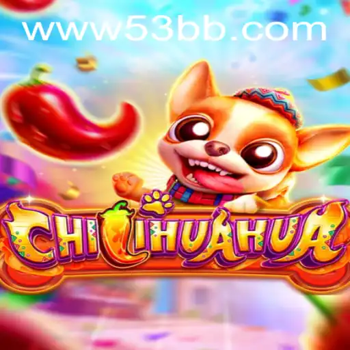 Explorando o Mundo de CHILIHUAHUA: O Jogo que Está Conquistando Multidões