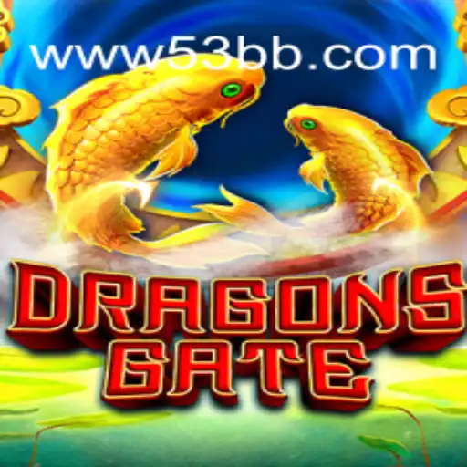 Explorando o Universo de DragonsGate e a Conexão com 53BB.com