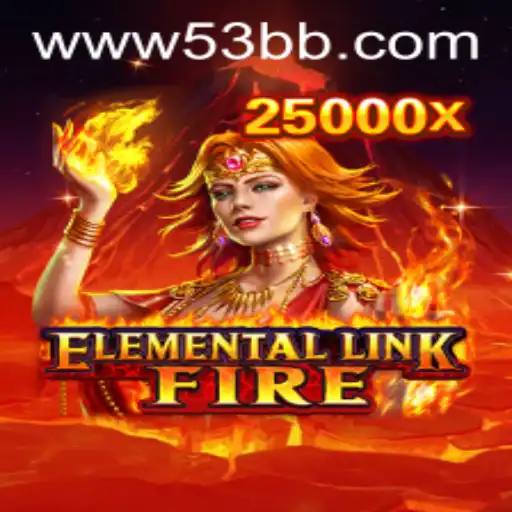 Mergulhando no Mundo de ElementalLinkFire: A Nova Sensação dos Jogos Online