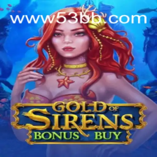 Descubra o Fascinante Jogo GoldofSirensBonusBuy