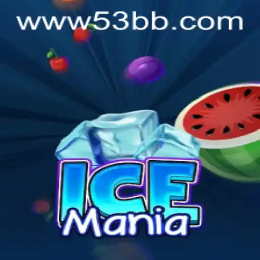IceMania: Uma Jornada Congelante no Mundo dos Jogos Online