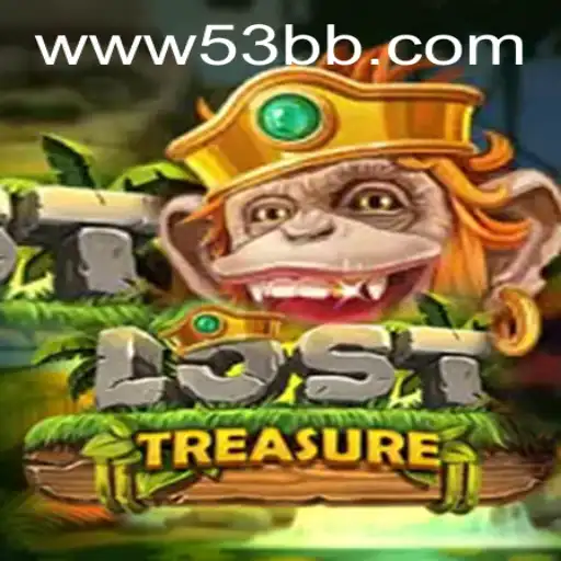 Explorando o Mundo de 'LostTreasure': Um Mergulho nas Aventuras e Regras do Jogo