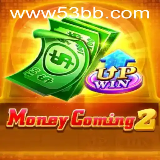 Descubra o Mundo de MoneyComing2: Um Mergulho nas Regras e Estratégias