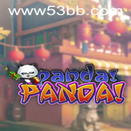 Descubra PandaPanda: Um Mergulho no Novo Mundo dos Jogos