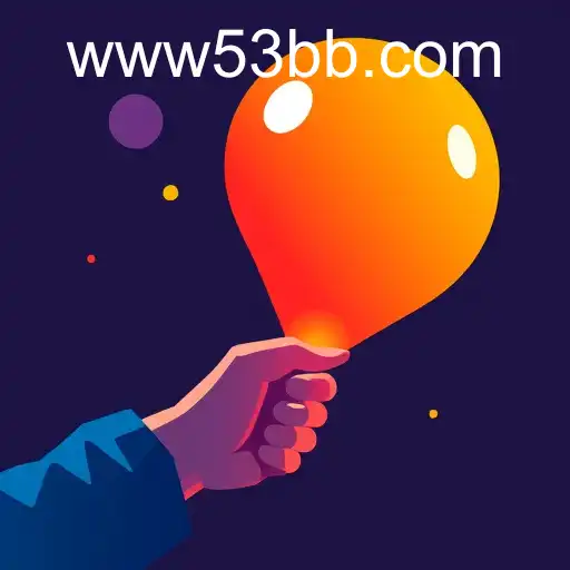 Explorando Estratégias de Promoção com 53BB.com