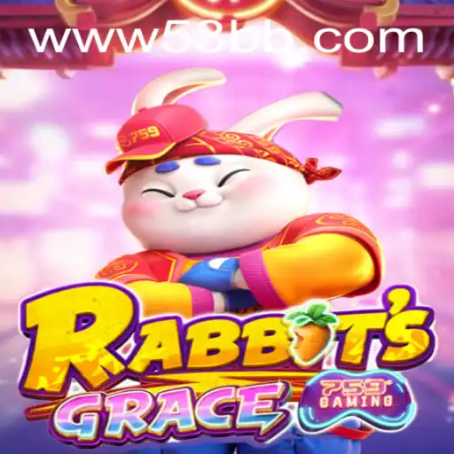 Descubra RabbitsGrace: O Jogo de Estratégia e Aventura