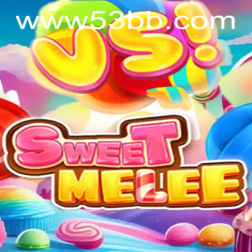 Descubra SweetMelee: Um Fascinante Jogo de Estratégia da 53BB.com
