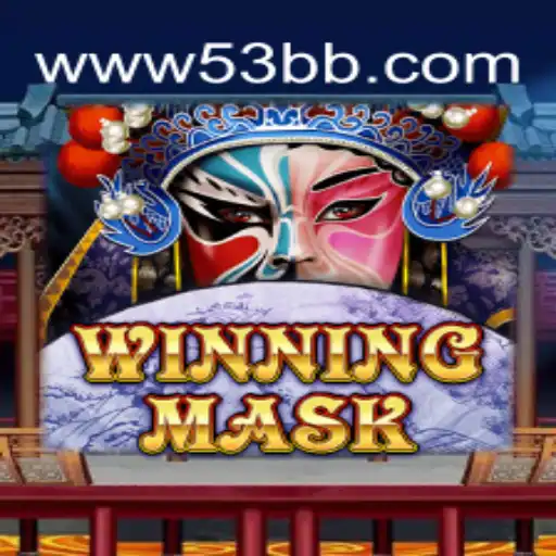 Explorando o Mundo de WinningMask: Um Jogo Revolucionário